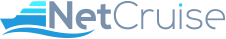 NetCruise