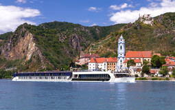 AmaViola
