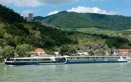 Avalon Impression
