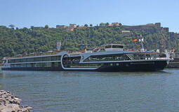 Avalon Tranquility II