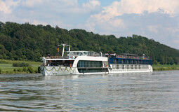 AmaLea