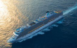 Adora Mediterranea