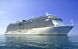 Regal Princess