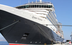 Queen Victoria