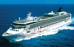 Norwegian Star