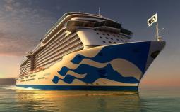 Majestic Princess